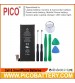 iPhone 4 Replacement Battery Kit BY PICO